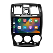 Hyundai Getz Android Multimedya Sistemi 4-64 Cadence (2002-2011) thumbnail 2