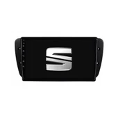 Seat Toledo Android Multimedya Sistemi 4-64 Cadence (2011-2015) thumbnail 1