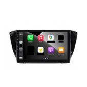 Skoda Super B Android Multimedya Sistemi 4-64 Cadence (2016-2020) thumbnail 4