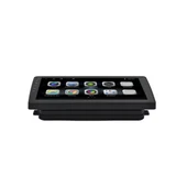 Seat Toledo Android Multimedya Sistemi 4-64 Cadence (2011-2015) thumbnail 2