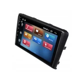 Skoda Rapid Android Multimedya Sistemi 4-64 Cadence (2013-2018) thumbnail 3