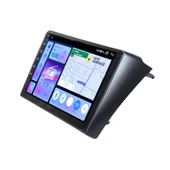 Skoda Fabia Android Multimedya Sistemi 4-64 Cadence (2015-2020) thumbnail 3