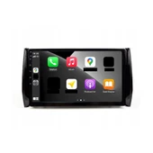 Skoda Kodiag Android Multimedya Sistemi 4-64 Cadence (2017-2020) thumbnail 3