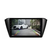 Skoda Fabia Android Multimedya Sistemi 4-64 Cadence (2015-2020) thumbnail 5