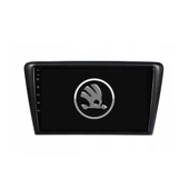 Skoda Rapid Android Multimedya Sistemi 4-64 Cadence (2013-2018) thumbnail 2