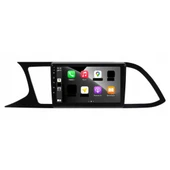 Seat Leon Android Multimedya Sistemi 4-64 Cadence (2013-2020) thumbnail 4