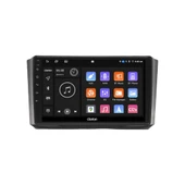 Ssangyong Rexton Android Multimedya Sistemi 4-64 Cadence (2007-2012) thumbnail 5
