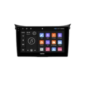Hyundai İ30 Android Multimedya Sistemi 4-64 Cadence (2012-2017) thumbnail 6