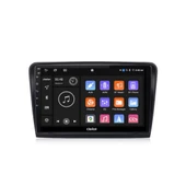 Skoda Super B Android Multimedya Sistemi 4-64 Cadence (2009-2013) thumbnail 6