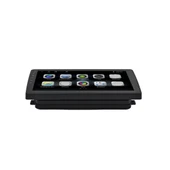 Seat Altea Android Multimedya Sistemi 4-64 Cadence (2011-2015) thumbnail 2