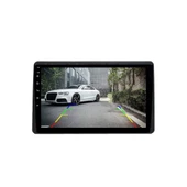 Renault Trafic Android Multimedya Sistemi 4-64 Cadence (2021-2025) thumbnail 3