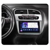 Seat Altea Android Multimedya Sistemi 4-64 Cadence (2004-2010) thumbnail 1