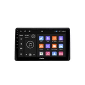Renault Trafic Android Multimedya Sistemi 4-64 Cadence (2021-2025) thumbnail 5