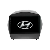Hyundai İx35 Android Multimedya Sistemi 4-64 Cadence (2010-2015) thumbnail 2