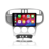 Hyundai Matrix Android Multimedya Sistemi 4-64 Cadence (2001-2010) thumbnail 3