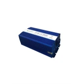 1000 WATT 12 VOLT TAM SİNÜS İNVERTER thumbnail 1