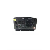 1000 WATT 24 VOLT TAM SİNÜS İNVERTER thumbnail 2