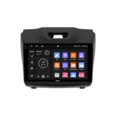 Isuzu D Max Android Multimedya Sistemi 4-64 Cadence (2012-2019) thumbnail 5
