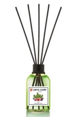 Pierre Cardin Reed Diffuser 110 ml – Fig – İncir Oda Kokusu thumbnail 1
