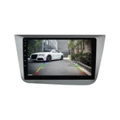 Seat Altea Android Multimedya Sistemi 4-64 Cadence (2004-2010) thumbnail 4