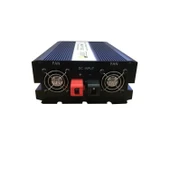 1500 WATT 12 VOLT TAM SİNÜS İNVERTER thumbnail 3