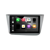 Seat Altea Android Multimedya Sistemi 4-64 Cadence (2004-2010) thumbnail 3