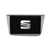 Seat Altea Android Multimedya Sistemi 4-64 Cadence (2004-2010) thumbnail 2