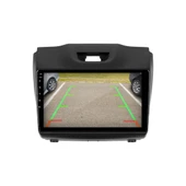 Isuzu D Max Android Multimedya Sistemi 4-64 Cadence (2012-2019) thumbnail 4