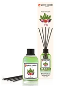 Pierre Cardin Reed Diffuser 110 ml – Fig – İncir Oda Kokusu thumbnail 3