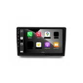 Seat Altea Android Multimedya Sistemi 4-64 Cadence (2011-2015) thumbnail 3
