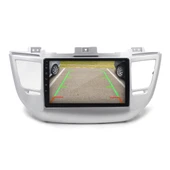 Hyundai Tucson Android Multimedya Sistemi 4-64 Cadence (2015-2017) thumbnail 5