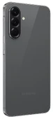 Samsung Galaxy A56 128 GB Grafit thumbnail 3