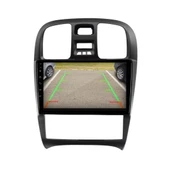 Hyundai Sonata Android Multimedya Sistemi 4-64 Cadence (2004-2005) thumbnail 5