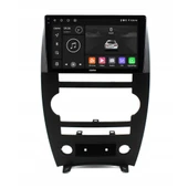 Jeep Comander Android Multimedya Sistemi 4-64 Cadence (2005-2010) thumbnail 6