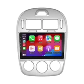 Kia Cerato Android Multimedya Sistemi 4-64 Cadence (2004-2006) thumbnail 3
