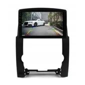 Kia Sorento Android Multimedya Sistemi 4-64 Cadence (2009-2012) thumbnail 5