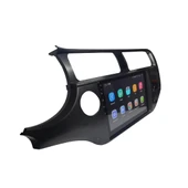 Kia Rio Android Multimedya Sistemi 4-64 Cadence (2012-2015) thumbnail 3