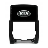 Kia Sorento Android Multimedya Sistemi 4-64 Cadence (2009-2012) thumbnail 2