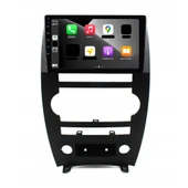 Jeep Comander Android Multimedya Sistemi 4-64 Cadence (2005-2010) thumbnail 4