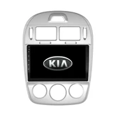 Kia Cerato Android Multimedya Sistemi 4-64 Cadence (2004-2006) thumbnail 2