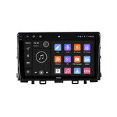 Kia Rio Android Multimedya Sistemi 4-64 Cadence (2019-2021) thumbnail 6