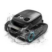 Aiper Scuba S1 Pro Kablosuz Havuz Robotu thumbnail 1