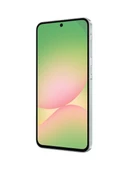 SAMSUNG GALAXY A56 5G 128GB YEŞİL thumbnail 3