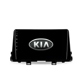 Kia Picanto Android Multimedya Sistemi 4-64 Cadence (2017-2023) thumbnail 2