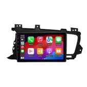 Kia K5-Optima Android Multimedya Sistemi 4-64 Cadence (2012-2013) thumbnail 4