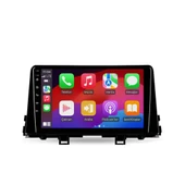 Kia Picanto Android Multimedya Sistemi 4-64 Cadence (2017-2023) thumbnail 3