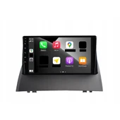 Renault Megane 2 Android Multimedya Sistemi 4-64 Cadence (2004-2008) thumbnail 4