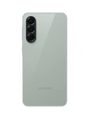 SAMSUNG GALAXY A56 5G 128GB YEŞİL thumbnail 5