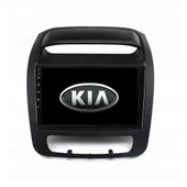 Kia Sorento Android Multimedya Sistemi 4-64 Cadence (2013-2015) thumbnail 2