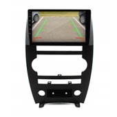 Jeep Comander Android Multimedya Sistemi 4-64 Cadence (2005-2010) thumbnail 5